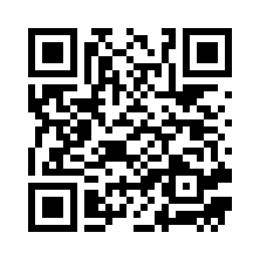 QR-код профиля