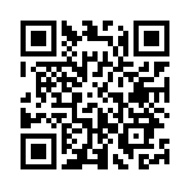 QR-код профиля